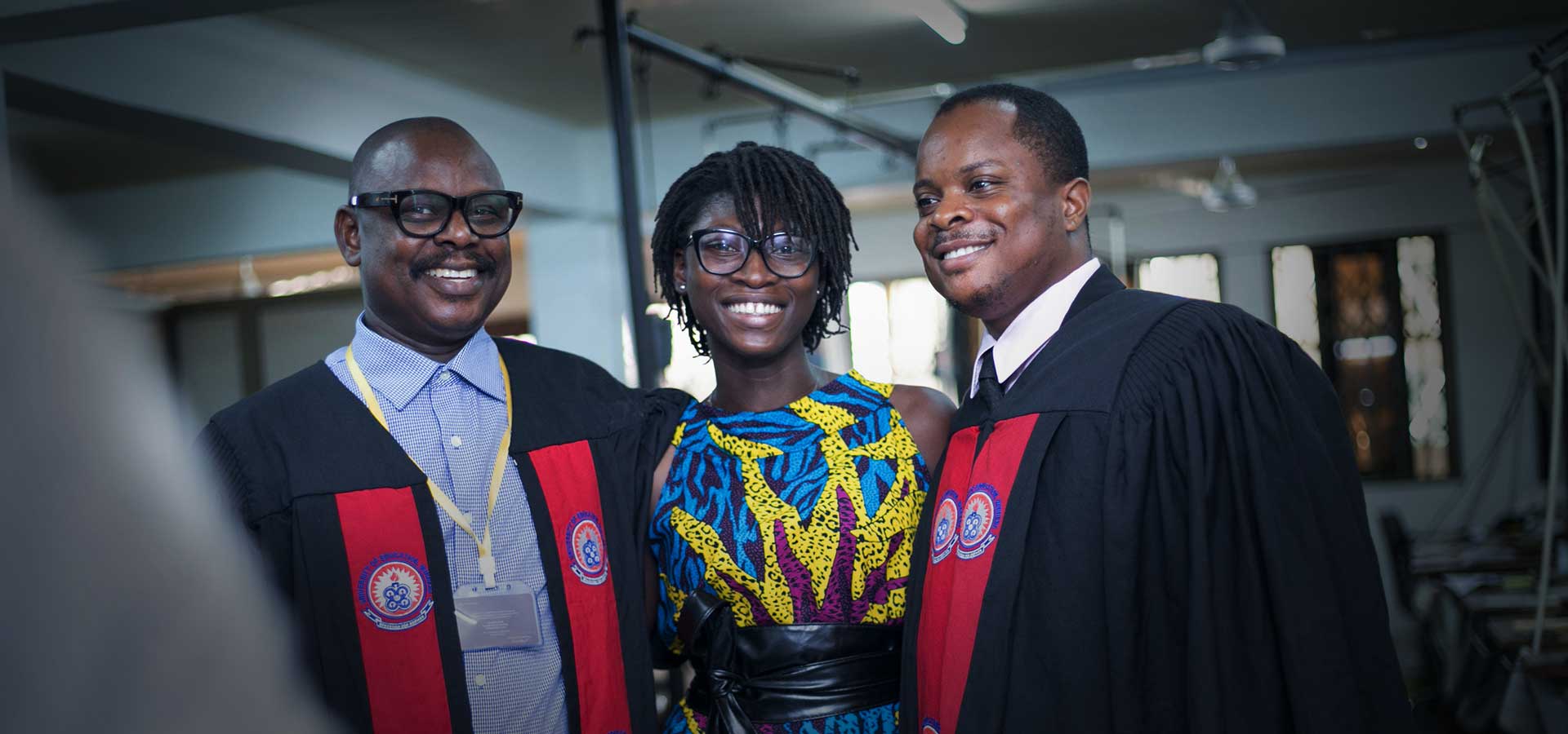 admission-requirements-aucdt-oyibi-accra-ghana