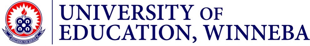 Affiliated to the University of Education - Winneba