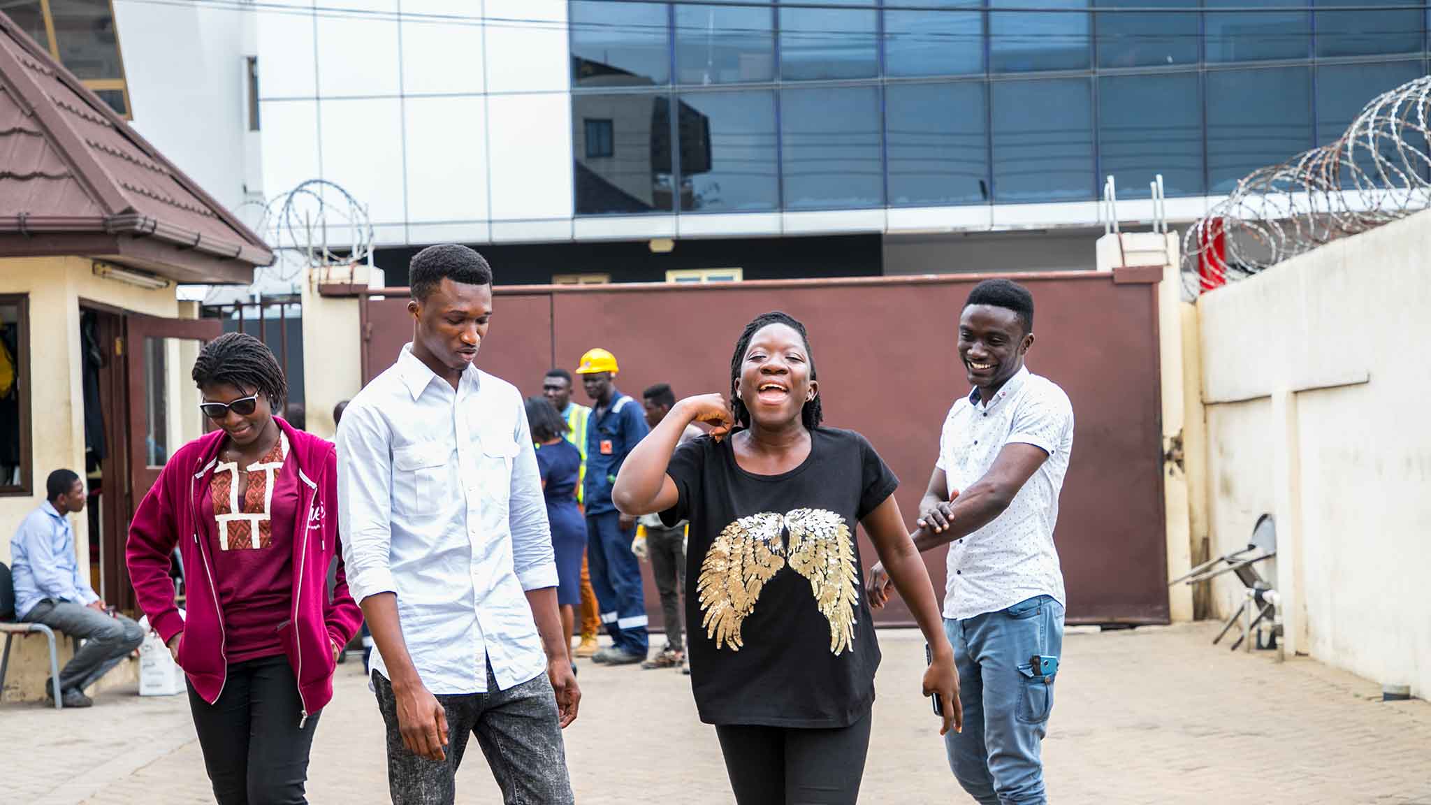 students-of-AUCDT