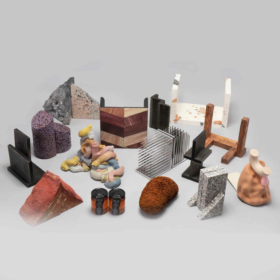 Department of Product Design - AUCDT (Oyibi - Ghana)