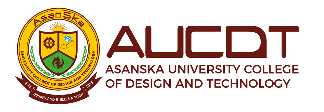 AUCDT Logo for Websites (Dark Tan)