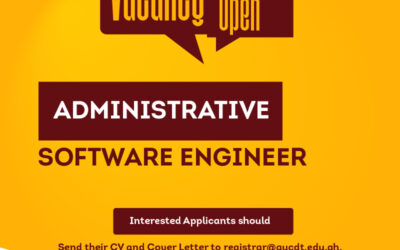 Software Engineer